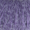 14-Multicolor/14-28011-Lavender Frost