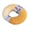 6-Amarillo/6-28008-Beeswax Frost