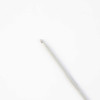 TIM0031192_8