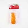 TIM0031192_12