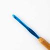 TIM0031200_4 (2)