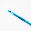 TIM0031200_3