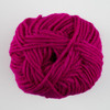 7-Morado/7-1808-Fucsia