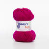 7-Morado/7-1808-Fucsia