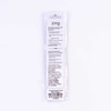 IMP0032382_7