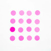 3-Rosa/3-260-E
