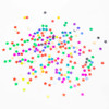 AUT0002930_2