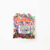 AUT0002930_3