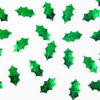 4-Verde/4-103-M Verde Bandera