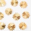 13-Oro/13-101-M Oro