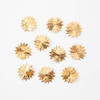 13-Oro/13-101-M Oro