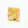 13-Oro/13-601-H