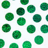 4-Verde/4-603-H