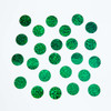 4-Verde/4-603-H