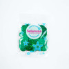4-Verde/4-603-H
