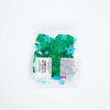 4-Verde/4-603-H