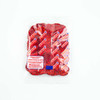 1-Rojo/1-604-H