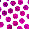 3-Rosa/3-606-H