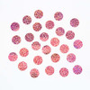 3-Rosa/3-609-H