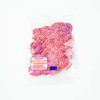 3-Rosa/3-609-H