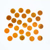 2-Naranja/2-620-H