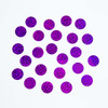 7-Morado/7-610-H