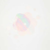 11-Blanco/11-201-E