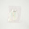 11-Blanco/11-201-E