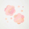 3-Rosa/3-203-E