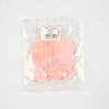 3-Rosa/3-203-E