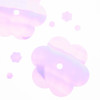 7-Morado/7-209-E