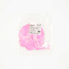 3-Rosa/3-212-E