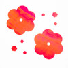 1-Rojo/1-248-E