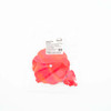 1-Rojo/1-248-E