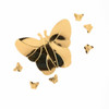 13-Oro/13-101-M Oro