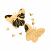 13-Oro/13-101-M Oro