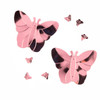 3-Rosa/3-109-M Rosa