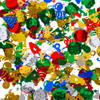 AUT0004167_3