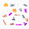 AUT0004236_2