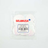 11-Blanco/11-201-E