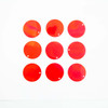 1-Rojo/1-248-E