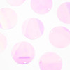 3-Rosa/3-207-E
