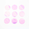 3-Rosa/3-207-E