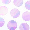 7-Morado/7-209-E