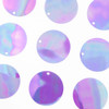 7-Morado/7-220-E
