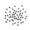 9-Negro/9-052-Negro