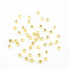 13-Oro/13-303-Oro