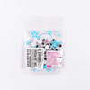AUT0004567_3