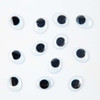 AUT0042208
