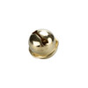 AUT0042697_4